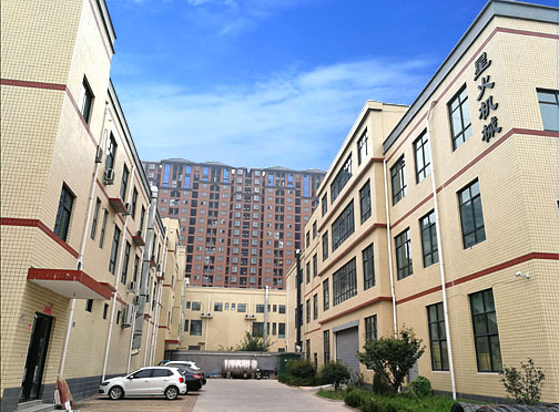 98彩票-自动化灌装机厂家